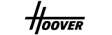 Hoover