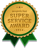 About Appliance Repair Mooresville Mooresville