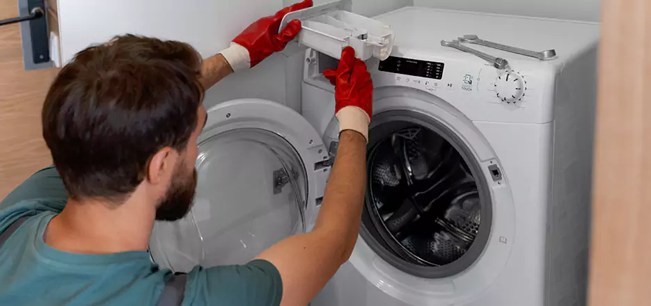 Fisher & Paykel Troubleshooting in Mooresville
