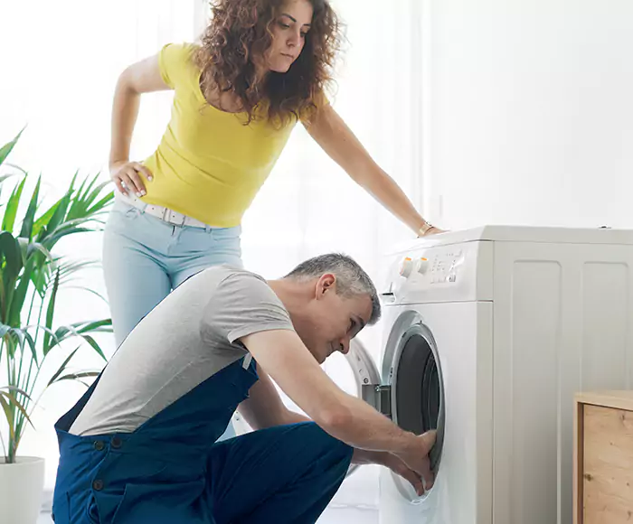 Professional Blomberg Appliances Pros: Your Brand Specialist in Mooresville, NC