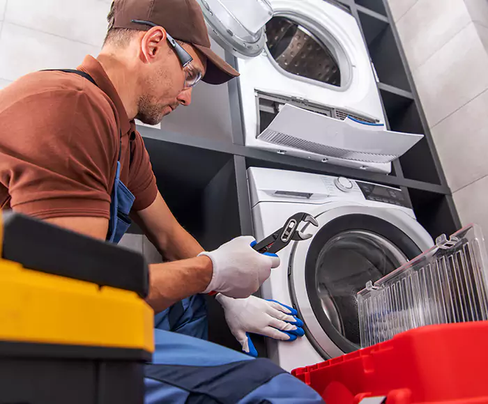Experienced Commercial Equipment Specialists: Your Trusted Commercial Equipment Repair Company in Mooresville, NC