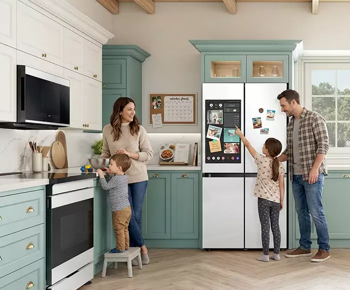 Expert Commercial Kitchen Appliance Repair Company: Your Authorized Appliance Service Technician in Mooresville, NC
