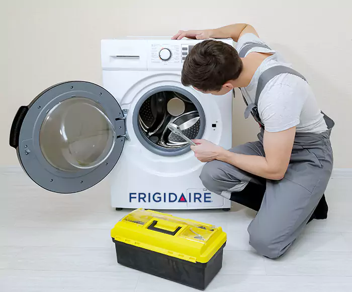 Top-Rated Frigidaire Appliance Pros: Your Brand Specialist in Mooresville, NC