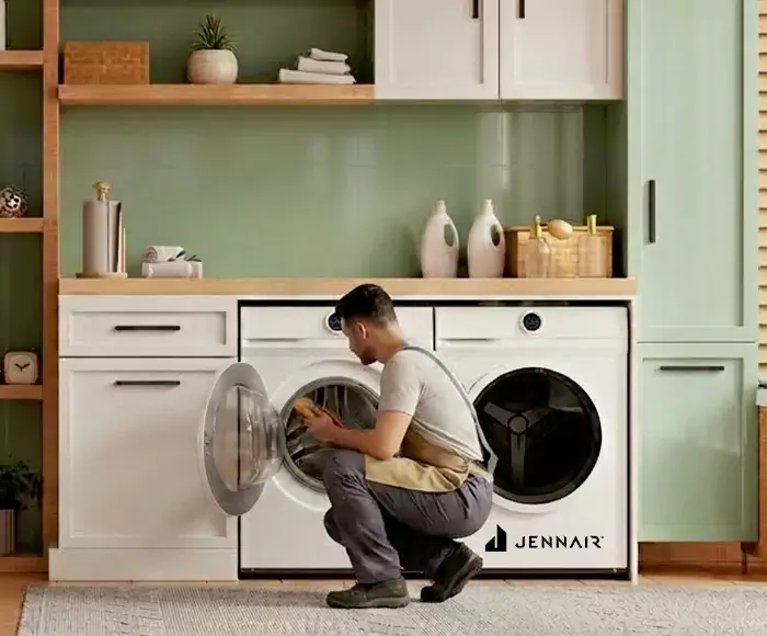 Expert JennAir Appliance Care: Your Brand Specialist in Mooresville, NC