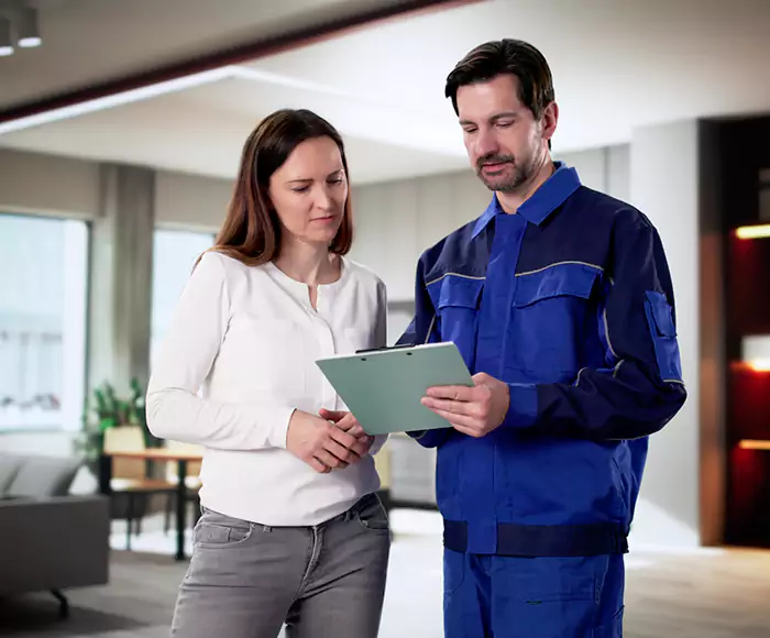 Trusted Kegerator Repair Company: Your Certified Draft System Experts in Mooresville, NC