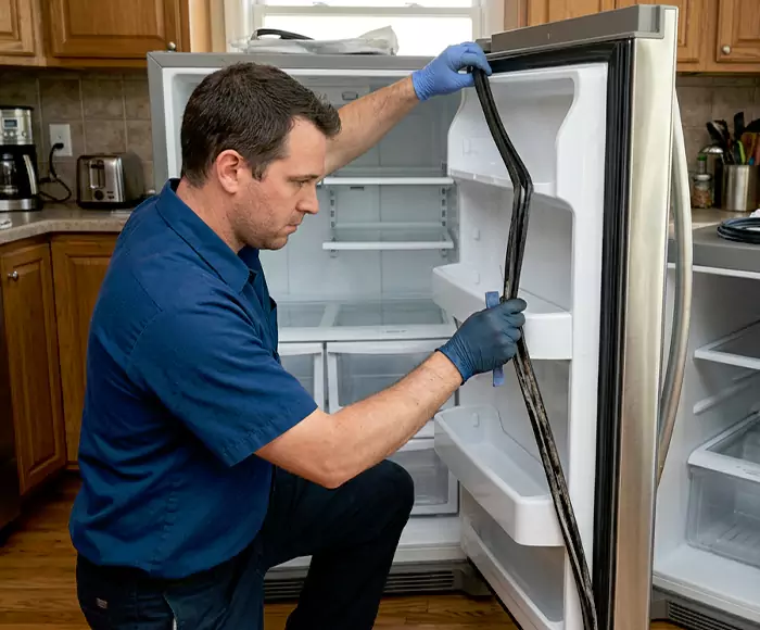 Premier Marvel Appliances Pros: Your Brand Specialist in Mooresville, NC
