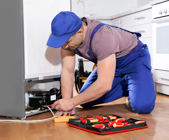 Expert Maytag Appliance Pros: Your Brand Specialist in Mooresville, NC