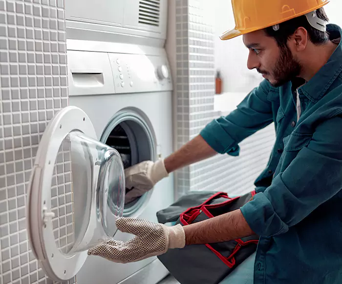 Proven Same Day Service Dryer Repair: Your Trusted Same Day Dryer Service Crew in Mooresville, NC