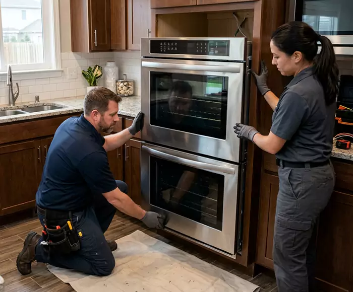 Premier U-Line Appliances Pros: Your Brand Specialist in Mooresville, NC