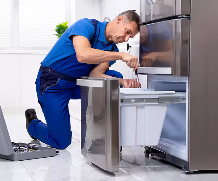 Trusted Whirlpool Appliance Pros: Your Brand Specialist in Mooresville, NC