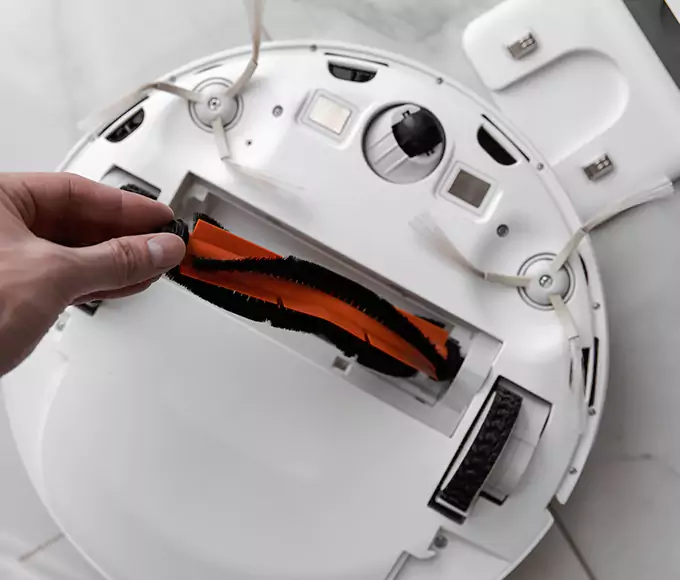 Why Mooresville, NC Households Trust Appliance Repair Mooresville With Their Air Fryer?