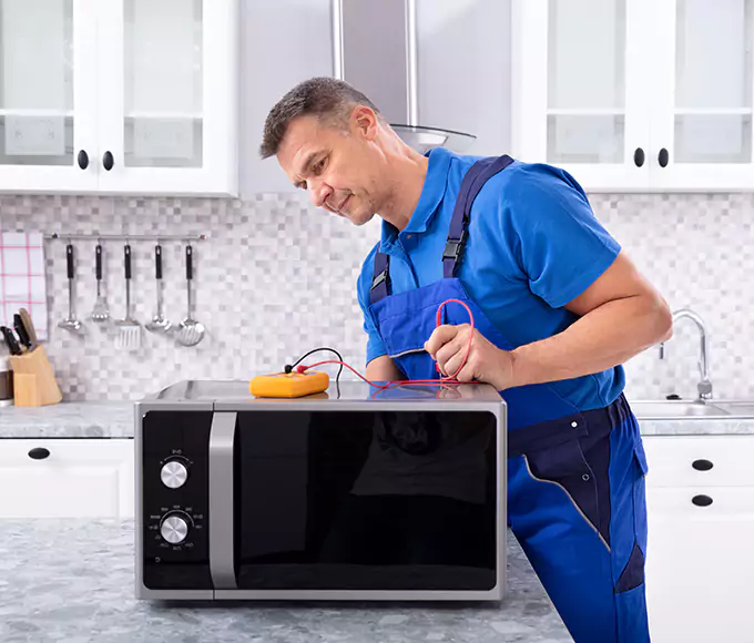 Why Mooresville Homeowners Choose Appliance Repair Mooresville for Every Appliance Repair?