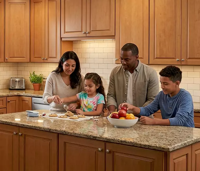 What Sets Our Hisense Service Apart in Mooresville, NC?