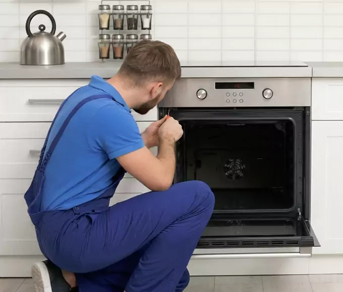 Why Appliance Repair Mooresville Is the Quick Call for Range Repair in Mooresville, NC?